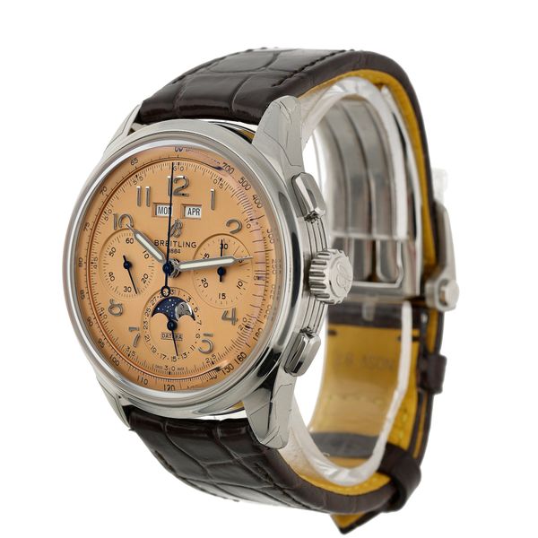 Breitling Datora AB2510